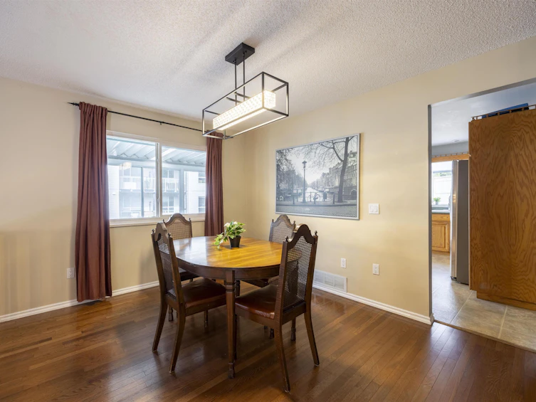 171 Edward Crescent, Port Moody, BC, V3H 3J8 - 9