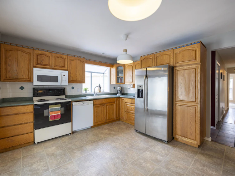 171 Edward Crescent, Port Moody, BC, V3H 3J8 - 10