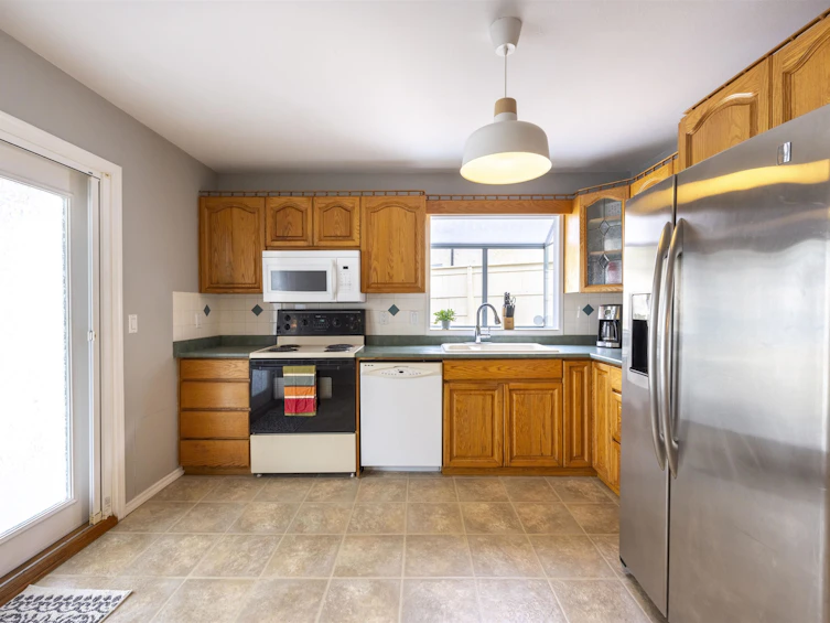 171 Edward Crescent, Port Moody, BC, V3H 3J8 - 11