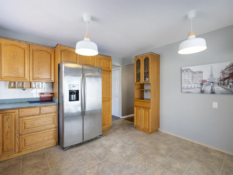 171 Edward Crescent, Port Moody, BC, V3H 3J8 - 12