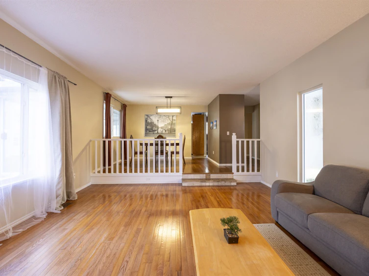 171 Edward Crescent, Port Moody, BC, V3H 3J8 - 13
