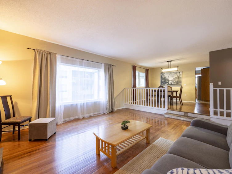 171 Edward Crescent, Port Moody, BC, V3H 3J8 - 14