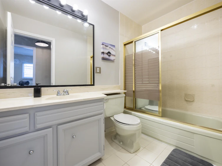 171 Edward Crescent, Port Moody, BC, V3H 3J8 - 15