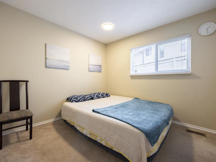171 Edward Crescent, Port Moody, BC, V3H 3J8 - 16