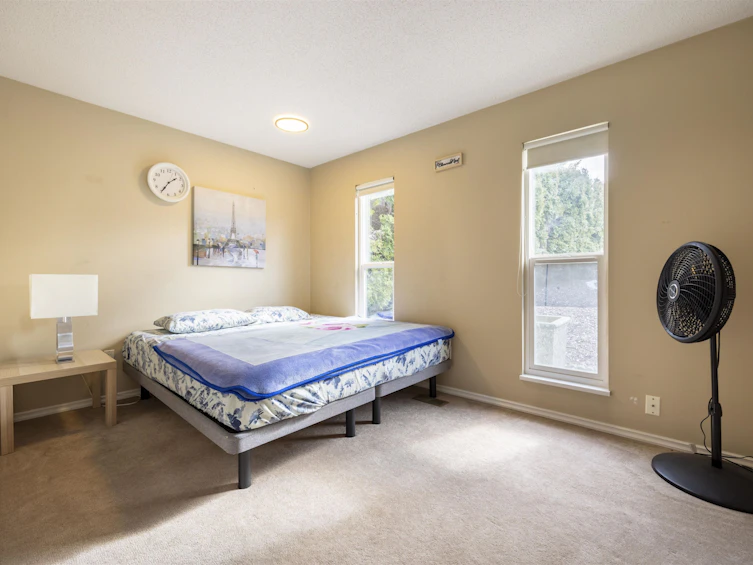 171 Edward Crescent, Port Moody, BC, V3H 3J8 - 17