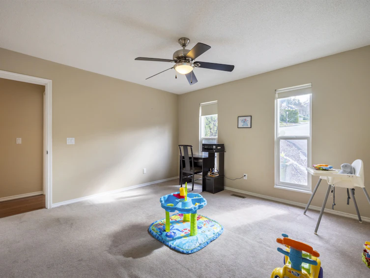 171 Edward Crescent, Port Moody, BC, V3H 3J8 - 19