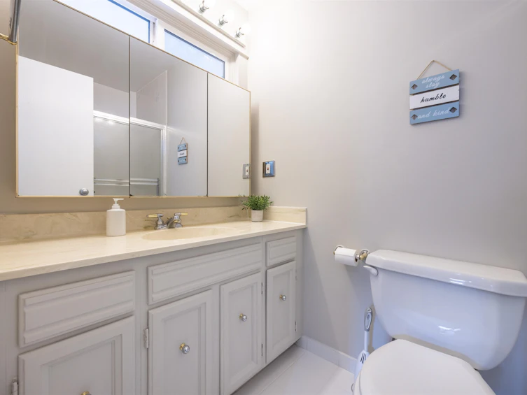 171 Edward Crescent, Port Moody, BC, V3H 3J8 - 20