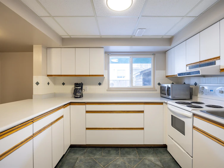 171 Edward Crescent, Port Moody, BC, V3H 3J8 - 23