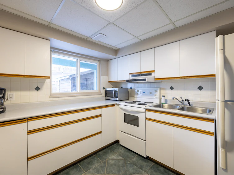 171 Edward Crescent, Port Moody, BC, V3H 3J8 - 24