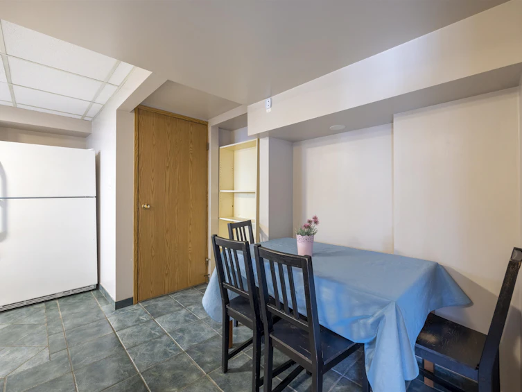 171 Edward Crescent, Port Moody, BC, V3H 3J8 - 25
