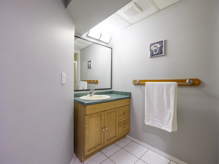 171 Edward Crescent, Port Moody, BC, V3H 3J8 - 27
