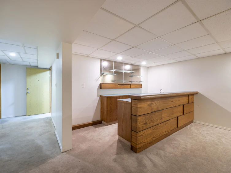 171 Edward Crescent, Port Moody, BC, V3H 3J8 - 29