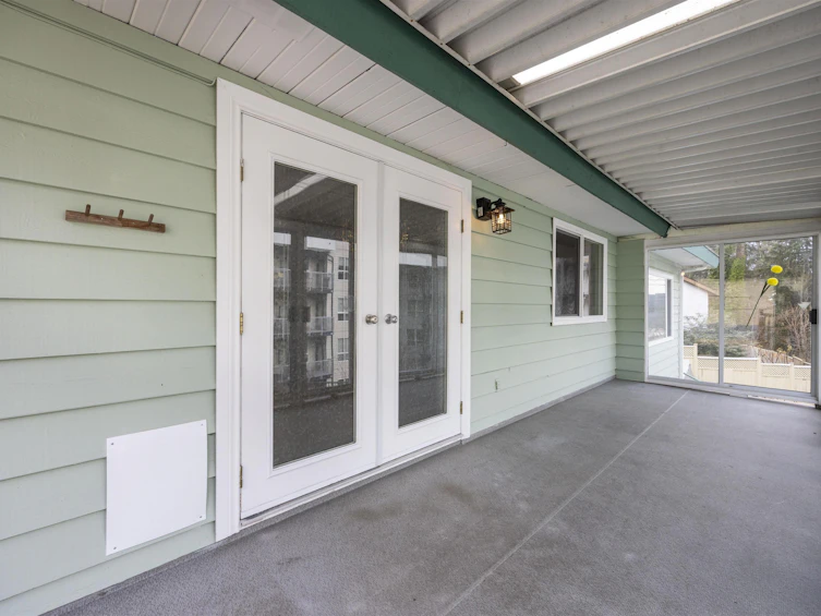 171 Edward Crescent, Port Moody, BC, V3H 3J8 - 32