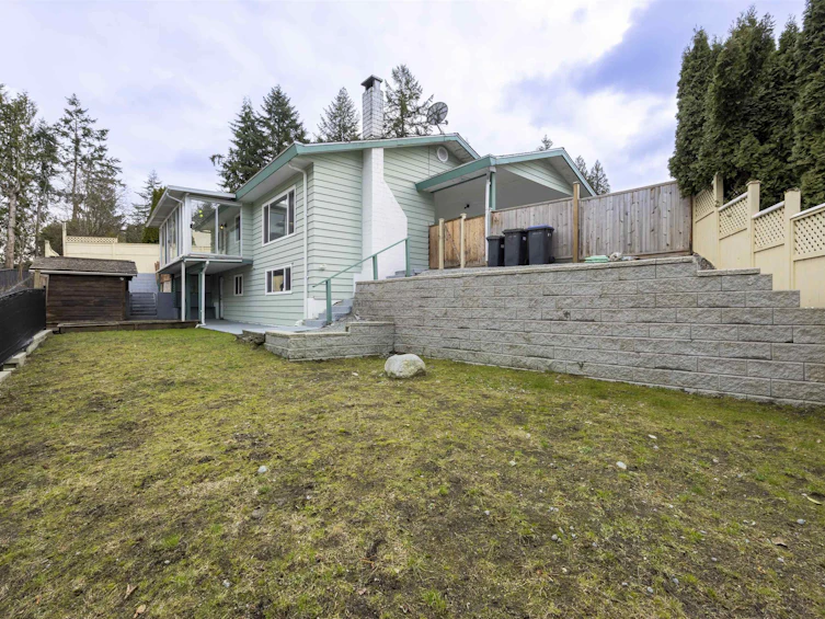 171 Edward Crescent, Port Moody, BC, V3H 3J8 - 33