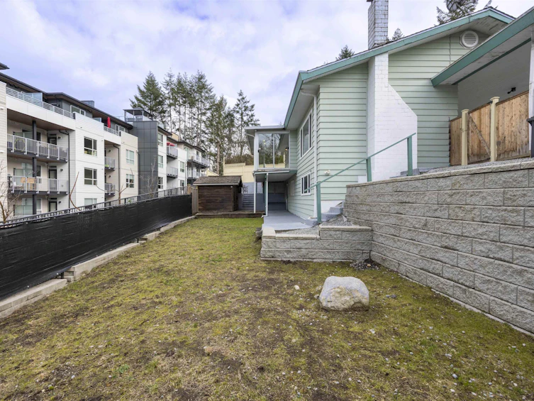 171 Edward Crescent, Port Moody, BC, V3H 3J8 - 34