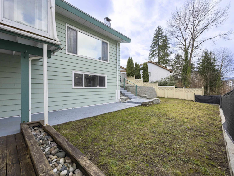 171 Edward Crescent, Port Moody, BC, V3H 3J8 - 35