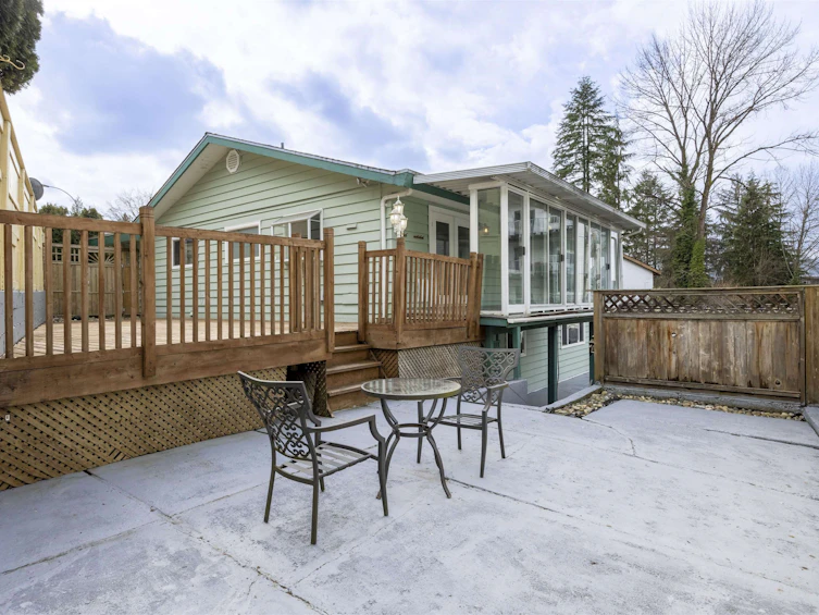 171 Edward Crescent, Port Moody, BC, V3H 3J8 - 36