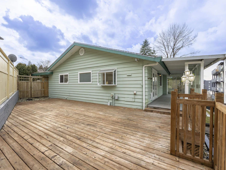 171 Edward Crescent, Port Moody, BC, V3H 3J8 - 37