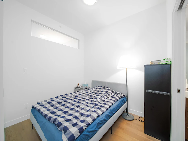008-9060 University Crescent, Burnaby, BC, V5A 0E1 - 10