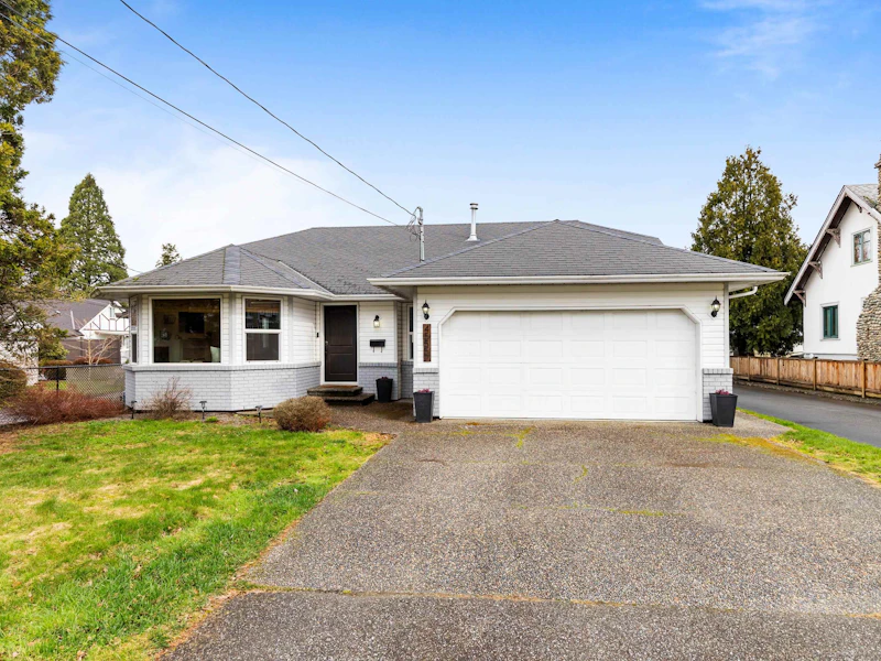 45557 Wells Road, Chilliwack BC V2R 1G6