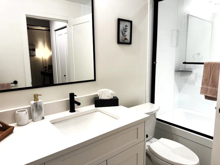 206-120 Esplanade Avenue, Harrison Hot Springs, BC, V0M 1K0 - 22