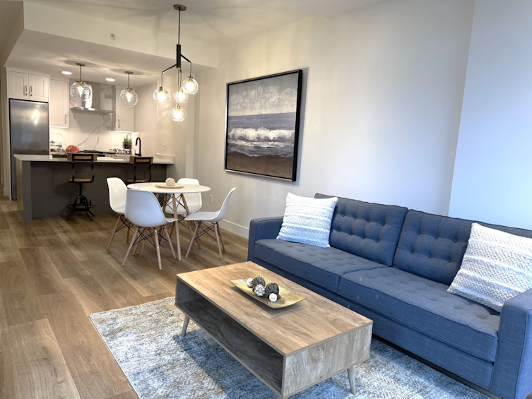 206-120 Esplanade Avenue, Harrison Hot Springs, BC, V0M 1K0 - 19