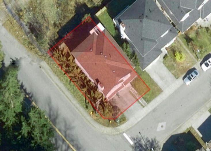 1165 Hansard Crescent, Coquitlam, BC, V3C 4W2