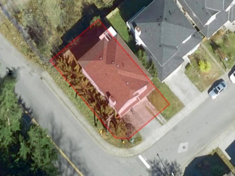 1165 Hansard Crescent, Coquitlam, BC, V3C 4W2