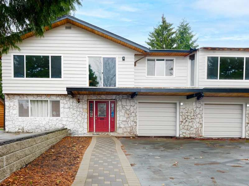 8614 116th Street, Delta BC V4C 5V9