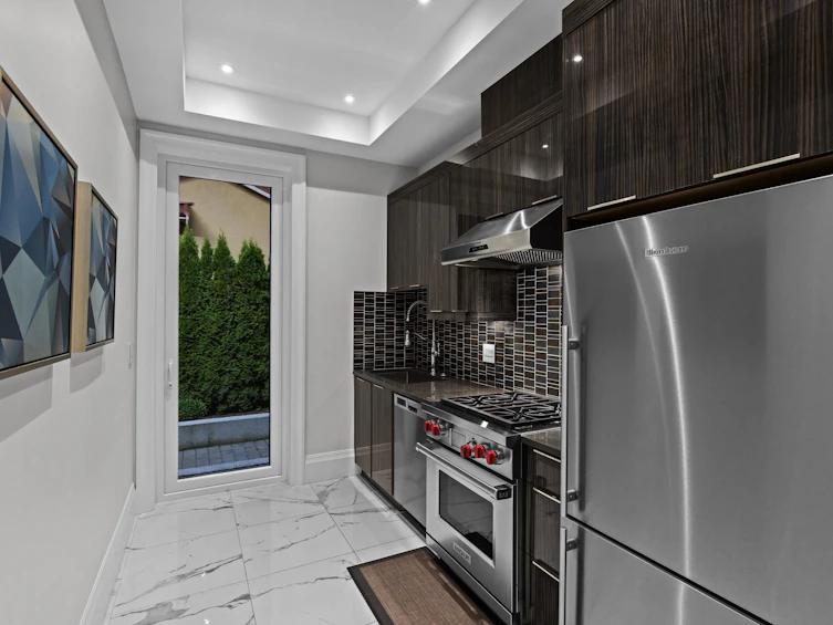 1182 Eyremount Drive, West Vancouver, BC, V7S 2C5 - 19