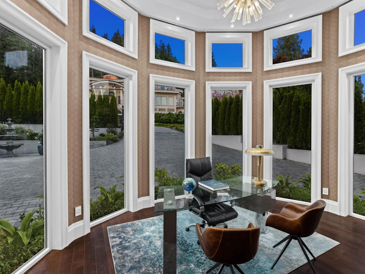 1182 Eyremount Drive, West Vancouver, BC, V7S 2C5 - 21