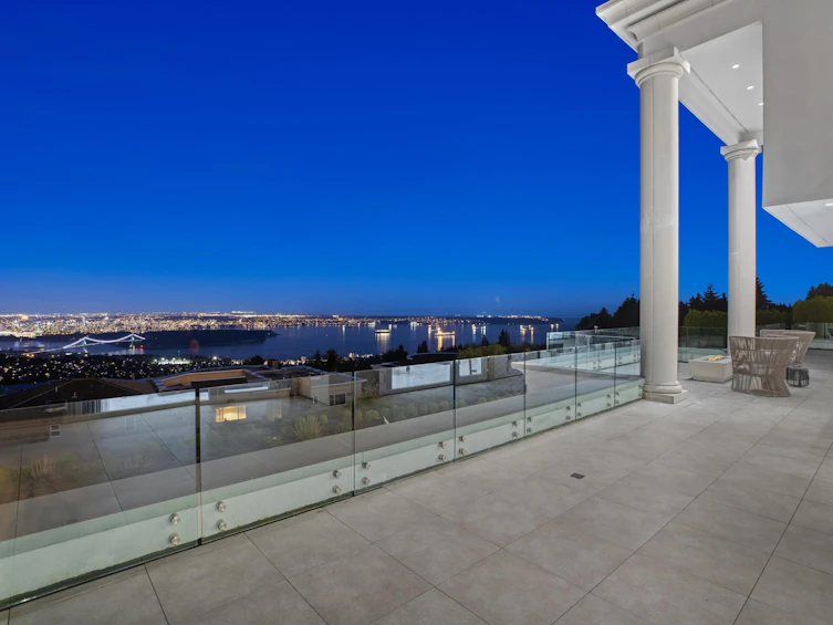 1182 Eyremount Drive, West Vancouver, BC, V7S 2C5 - 39
