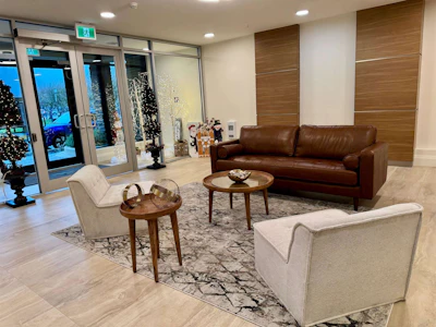 308-120 Esplanade Avenue - 5