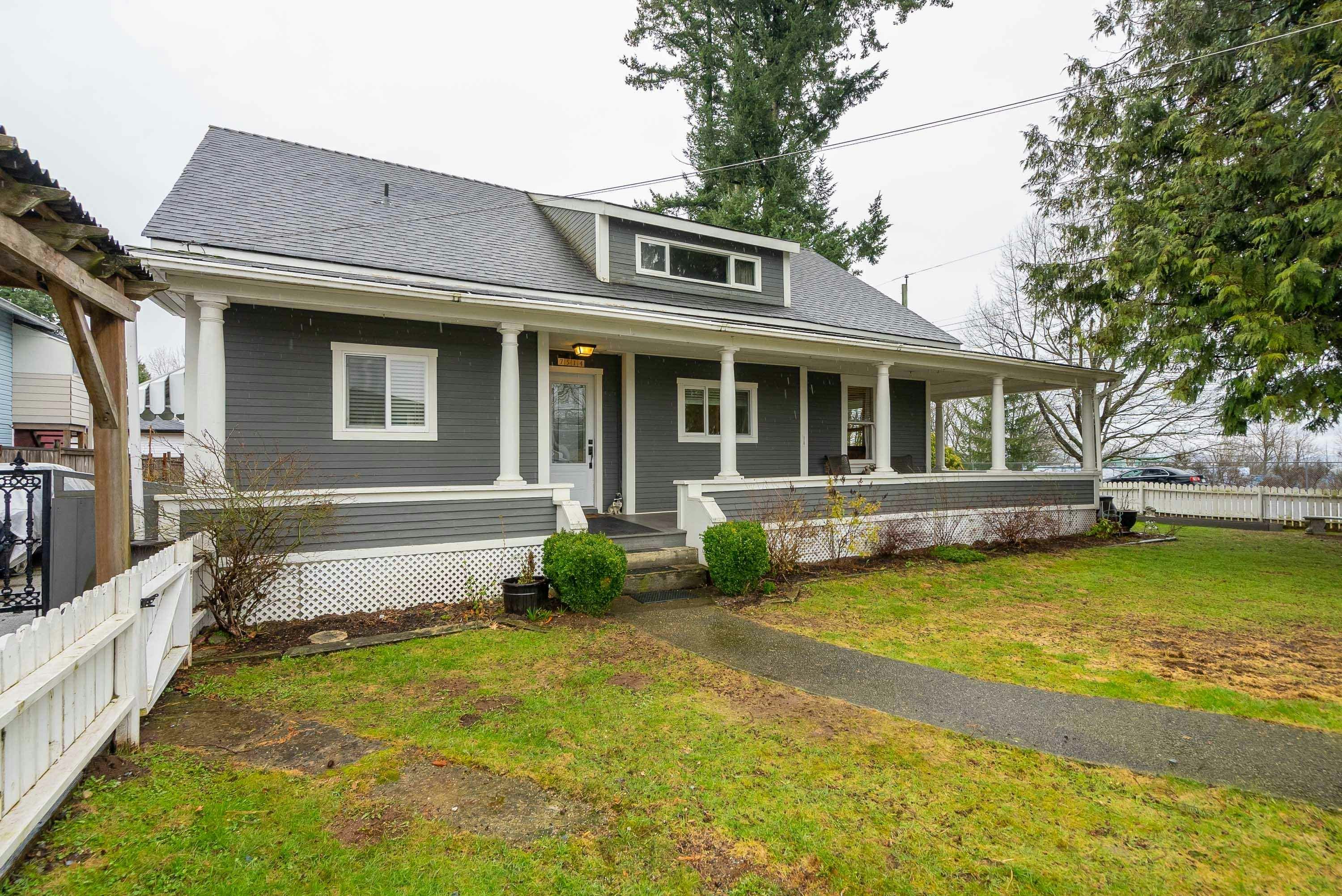 7514 Welton Street, Mission, BC, V2V 3X4 - 34