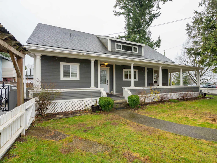 7514 Welton Street, Mission, BC, V2V 3X4 - 34