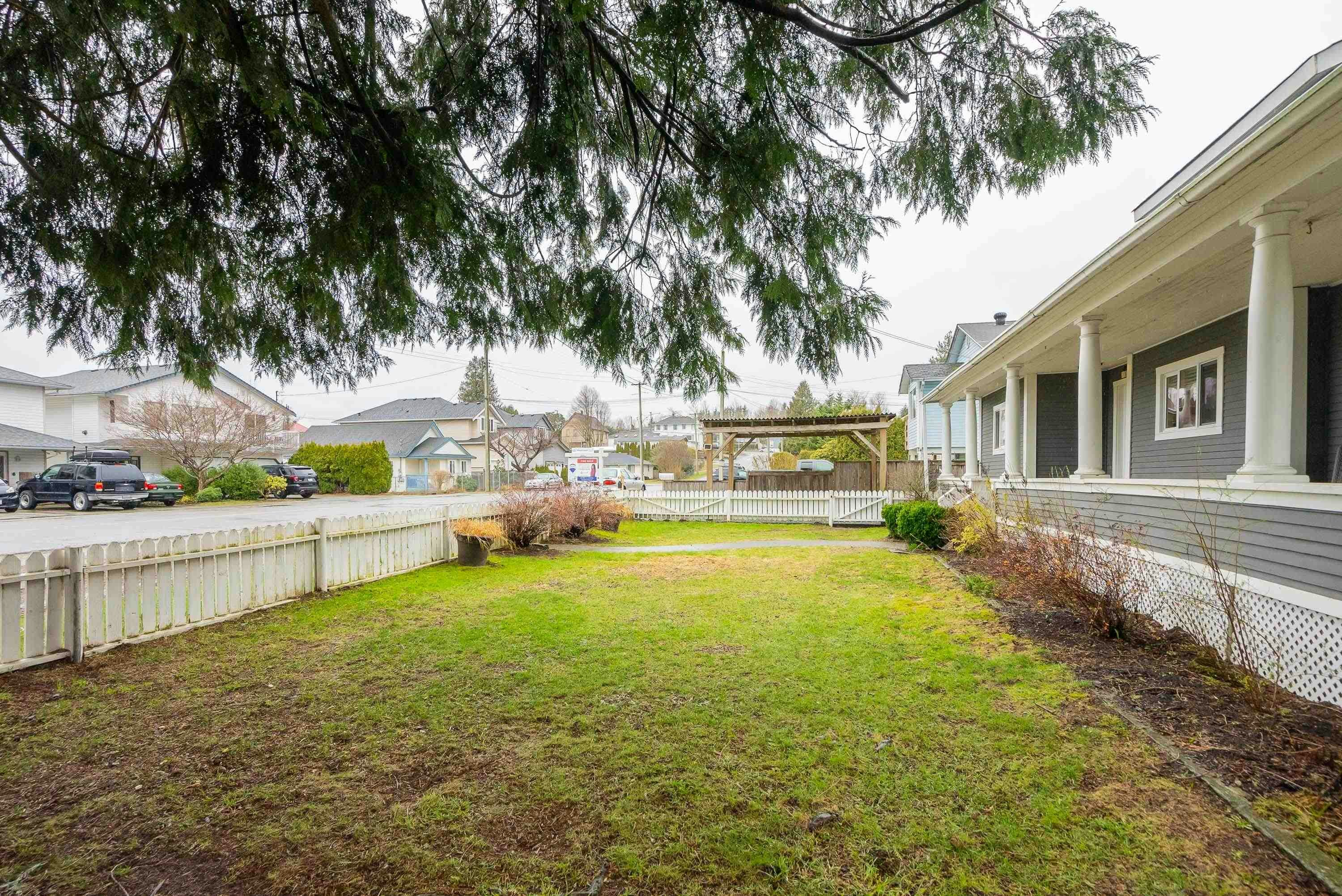 7514 Welton Street, Mission, BC, V2V 3X4 - 35