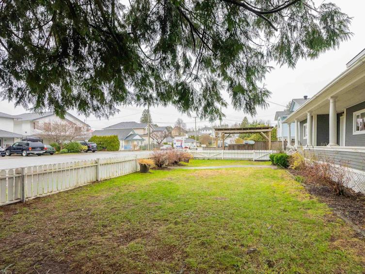 7514 Welton Street, Mission, BC, V2V 3X4 - 35