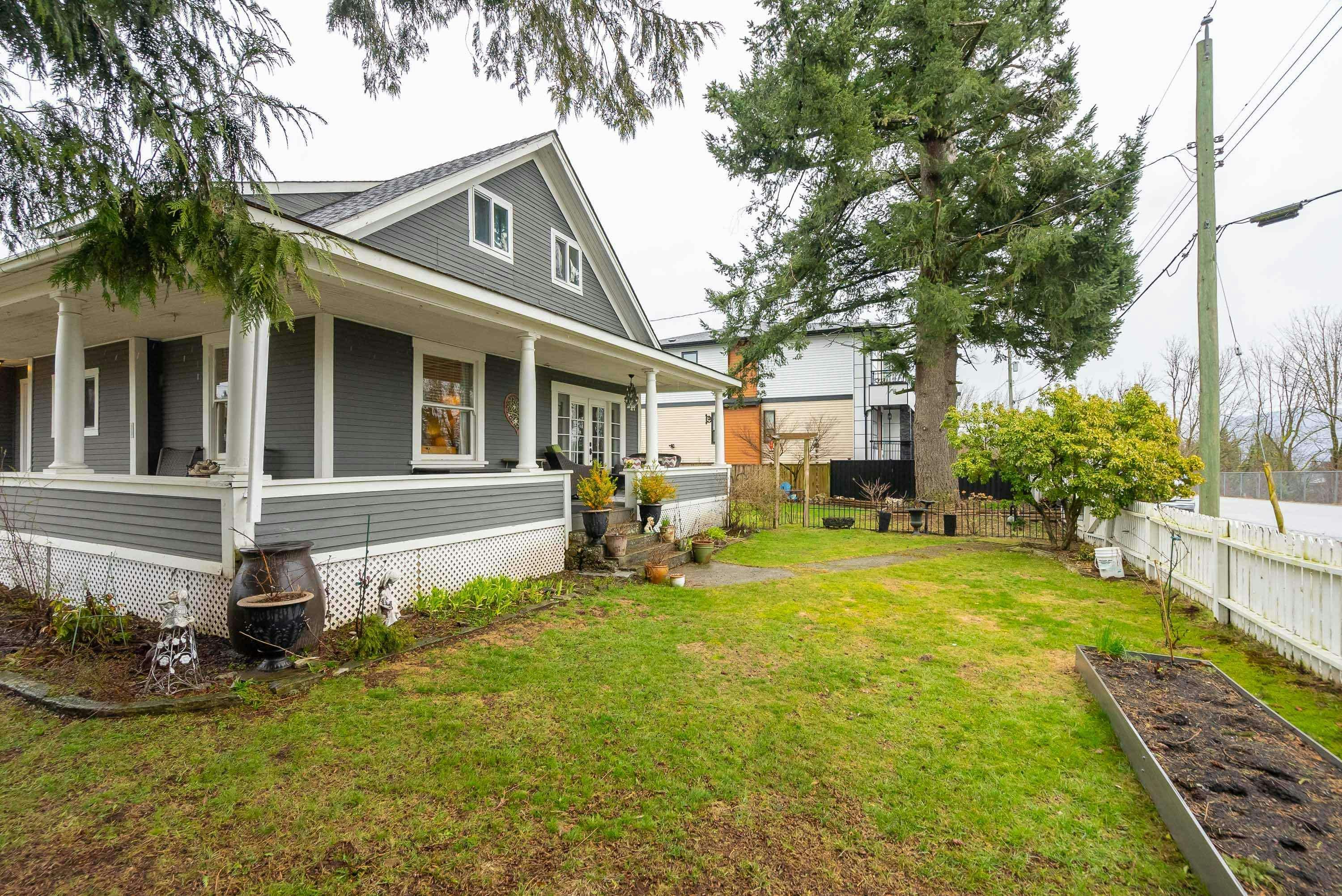 7514 Welton Street, Mission, BC, V2V 3X4 - 36