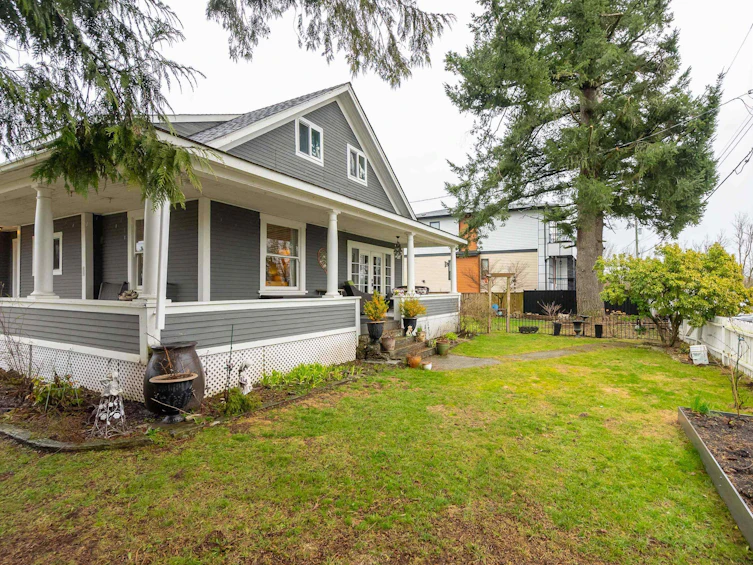 7514 Welton Street, Mission, BC, V2V 3X4 - 36