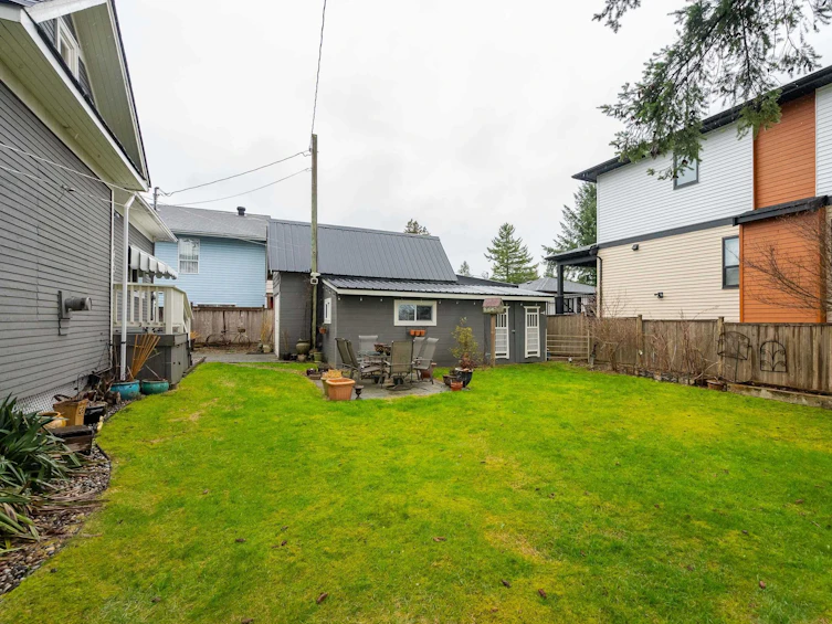 7514 Welton Street, Mission, BC, V2V 3X4 - 37
