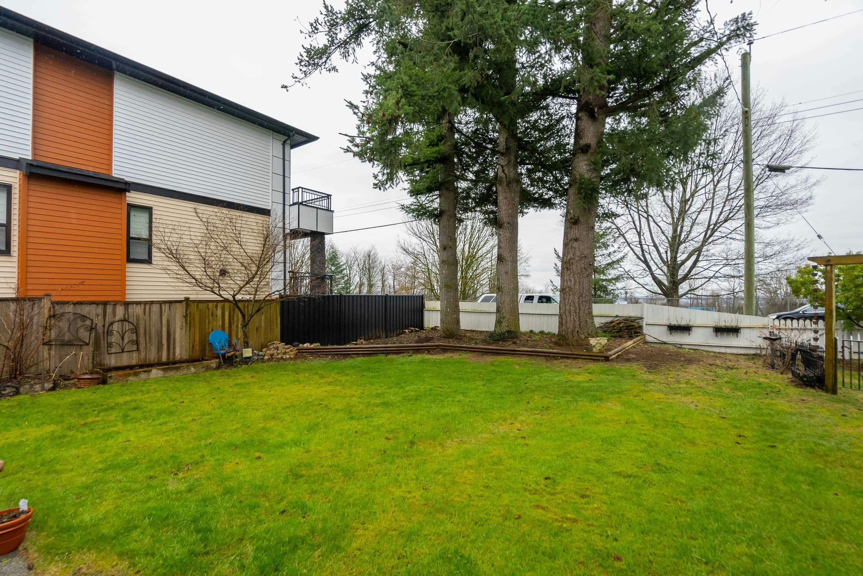7514 Welton Street, Mission, BC, V2V 3X4 - 38