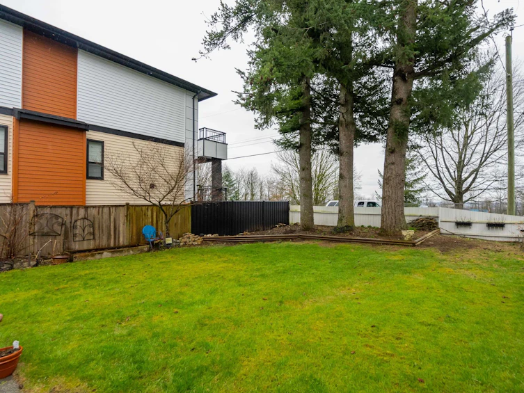 7514 Welton Street, Mission, BC, V2V 3X4 - 38