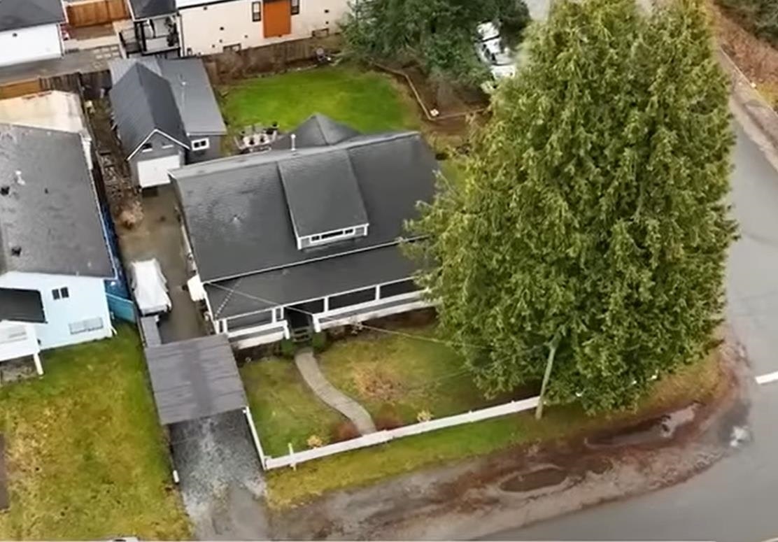 7514 Welton Street, Mission, BC, V2V 3X4