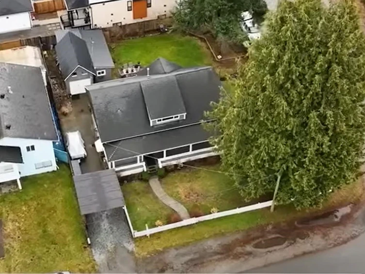 7514 Welton Street, Mission, BC, V2V 3X4
