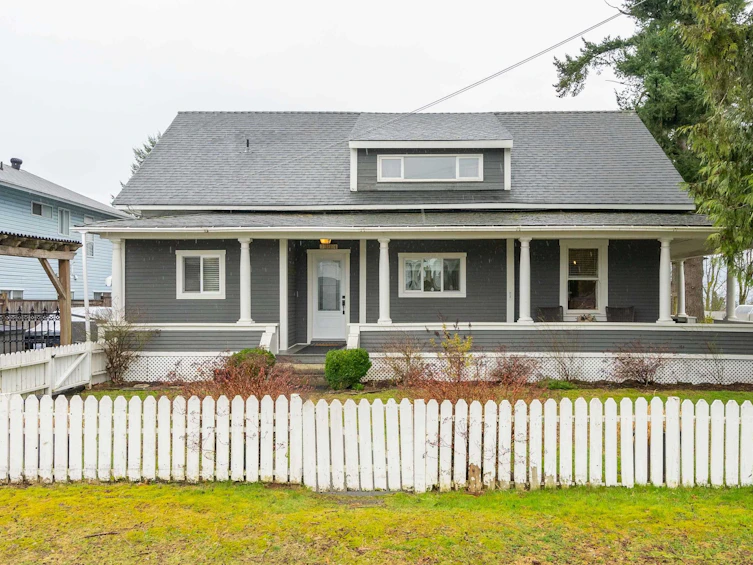 7514 Welton Street, Mission, BC, V2V 3X4 - 4