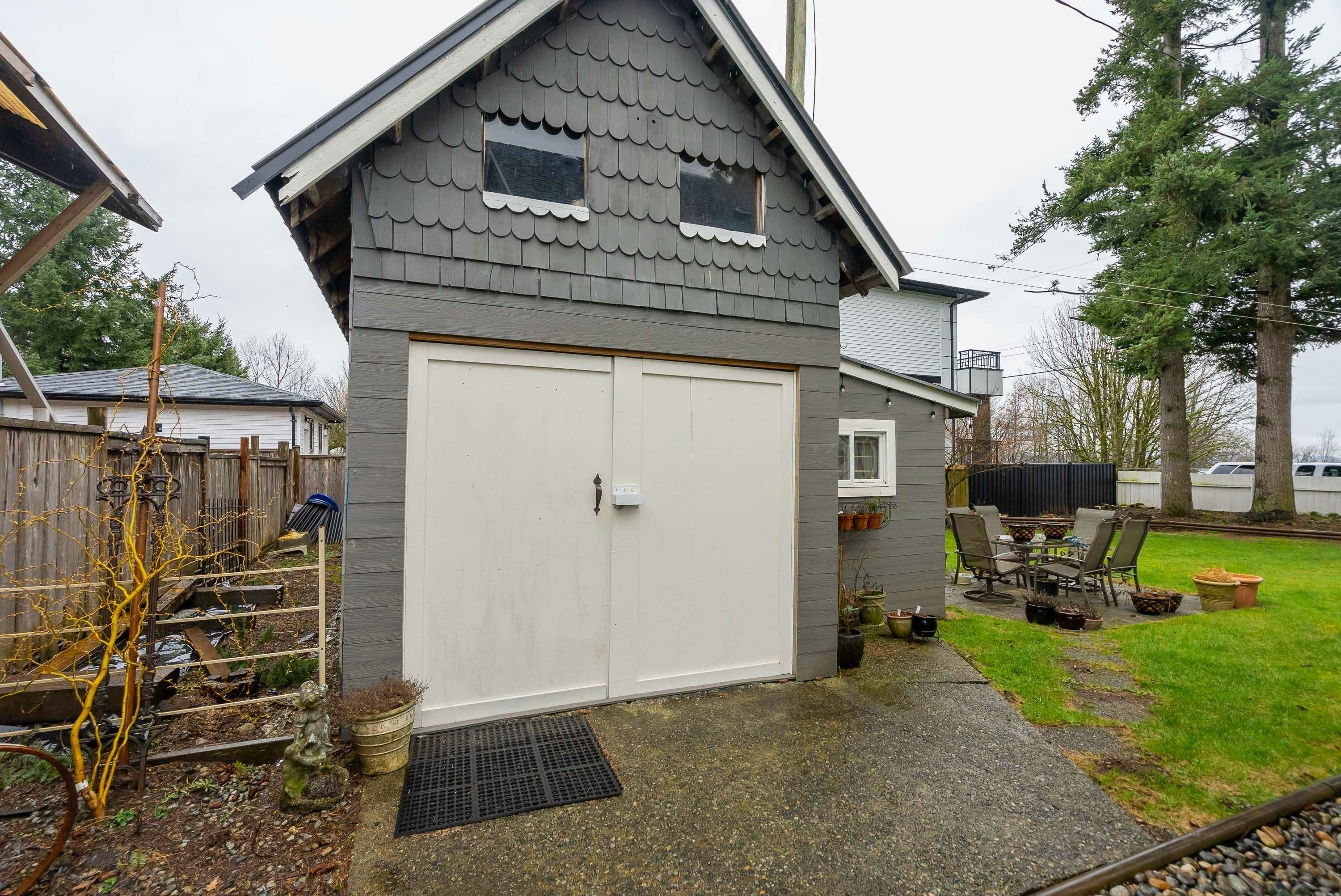7514 Welton Street, Mission, BC, V2V 3X4 - 5