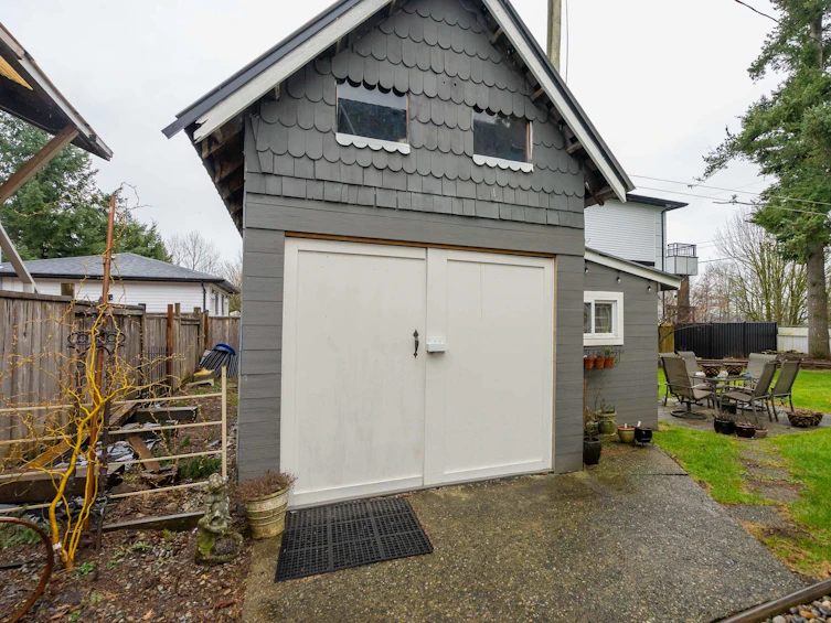 7514 Welton Street, Mission, BC, V2V 3X4 - 5
