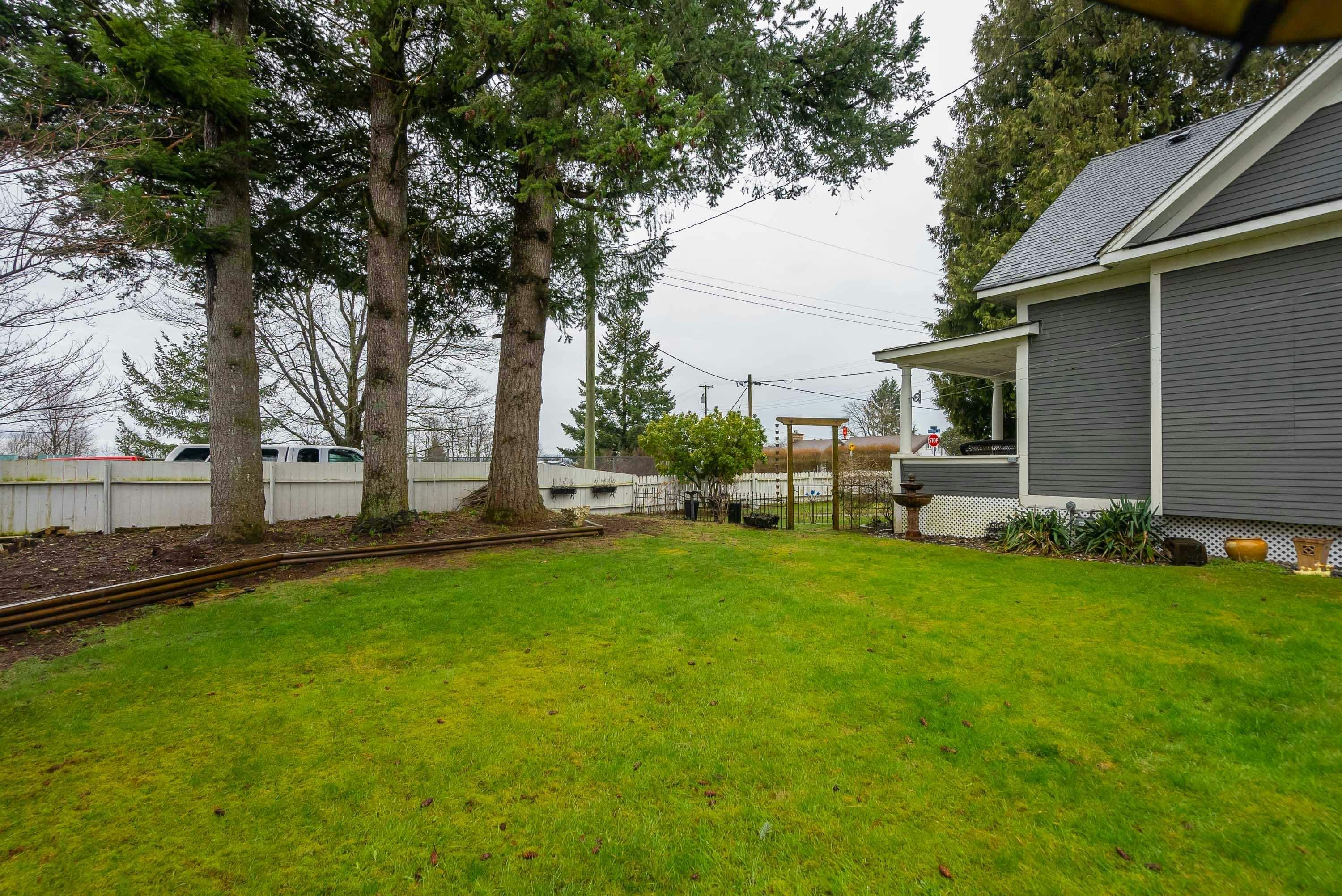 7514 Welton Street, Mission, BC, V2V 3X4 - 6