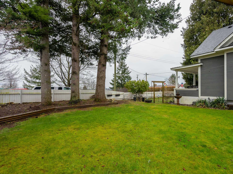 7514 Welton Street, Mission, BC, V2V 3X4 - 6