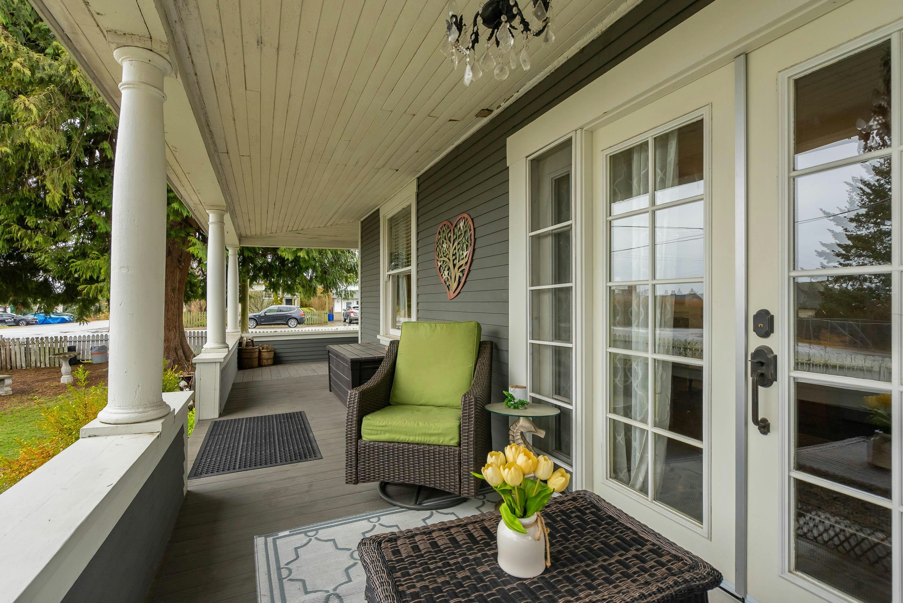 7514 Welton Street, Mission, BC, V2V 3X4 - 9